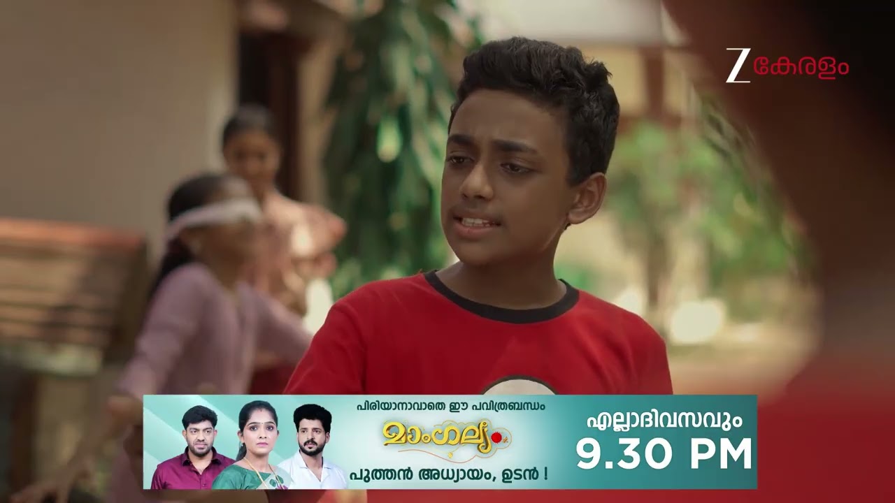 Durga | Ep - 74 | Webisode 03 | Feb, 12 2026 | Sandra, Kaushik, Aaliya | Zee Keralam