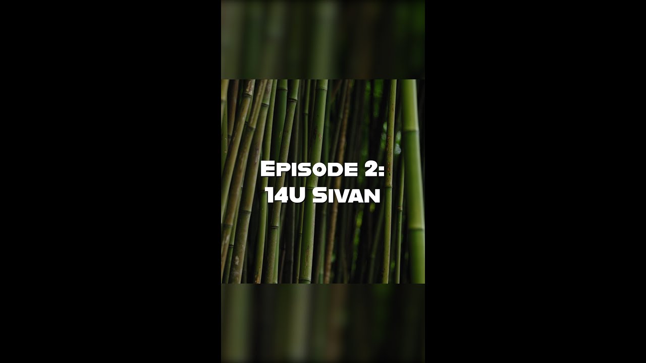 LACTV Ep2