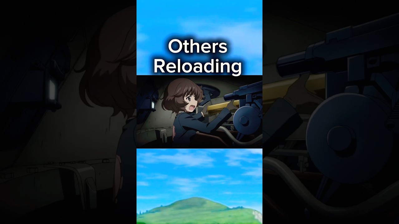 True Gamer Material 