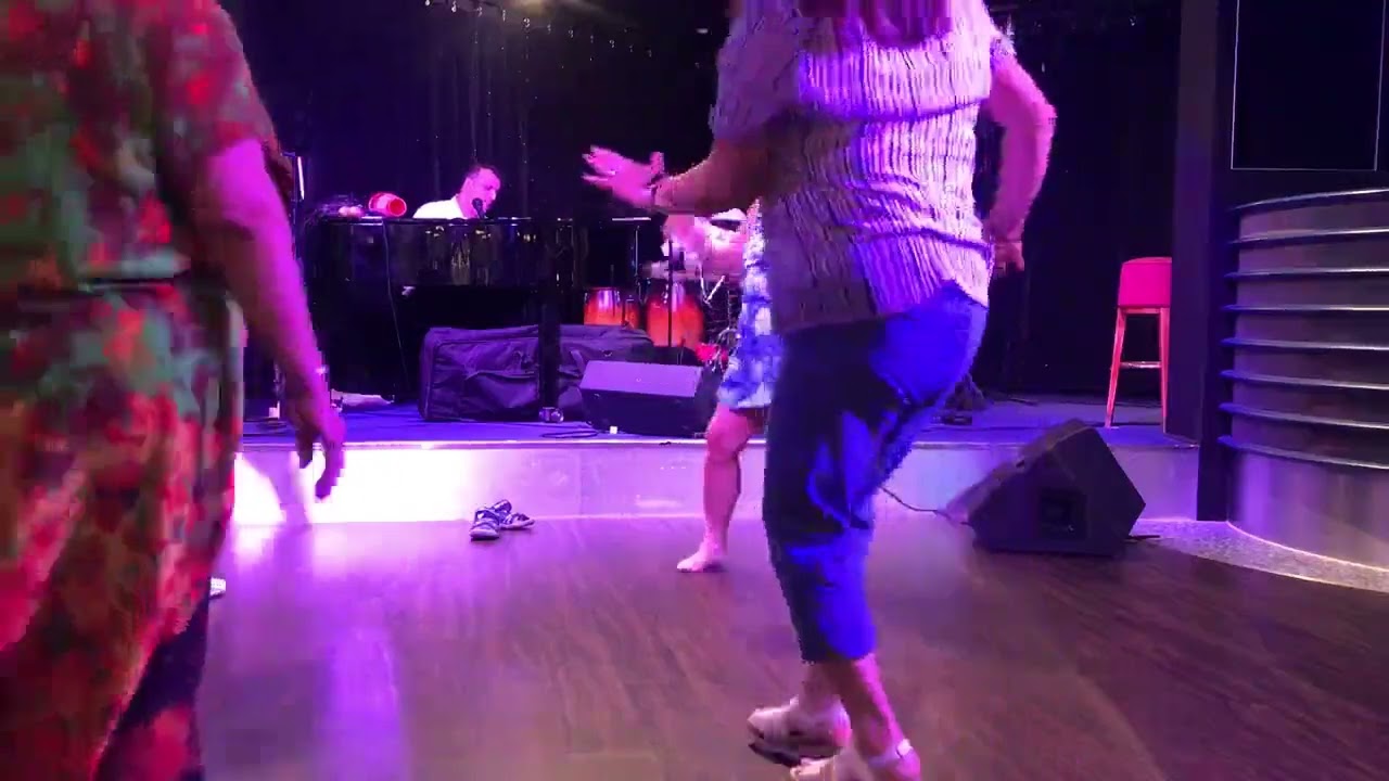 23 de febrero de 2026