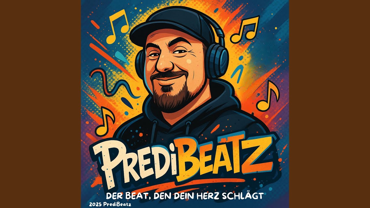 Unzerbrechlich