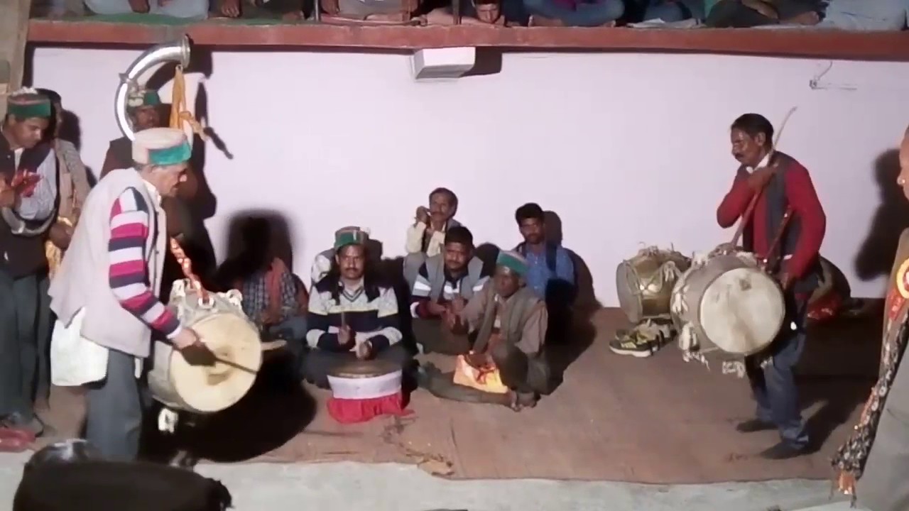 jisher mhadev  Pray music