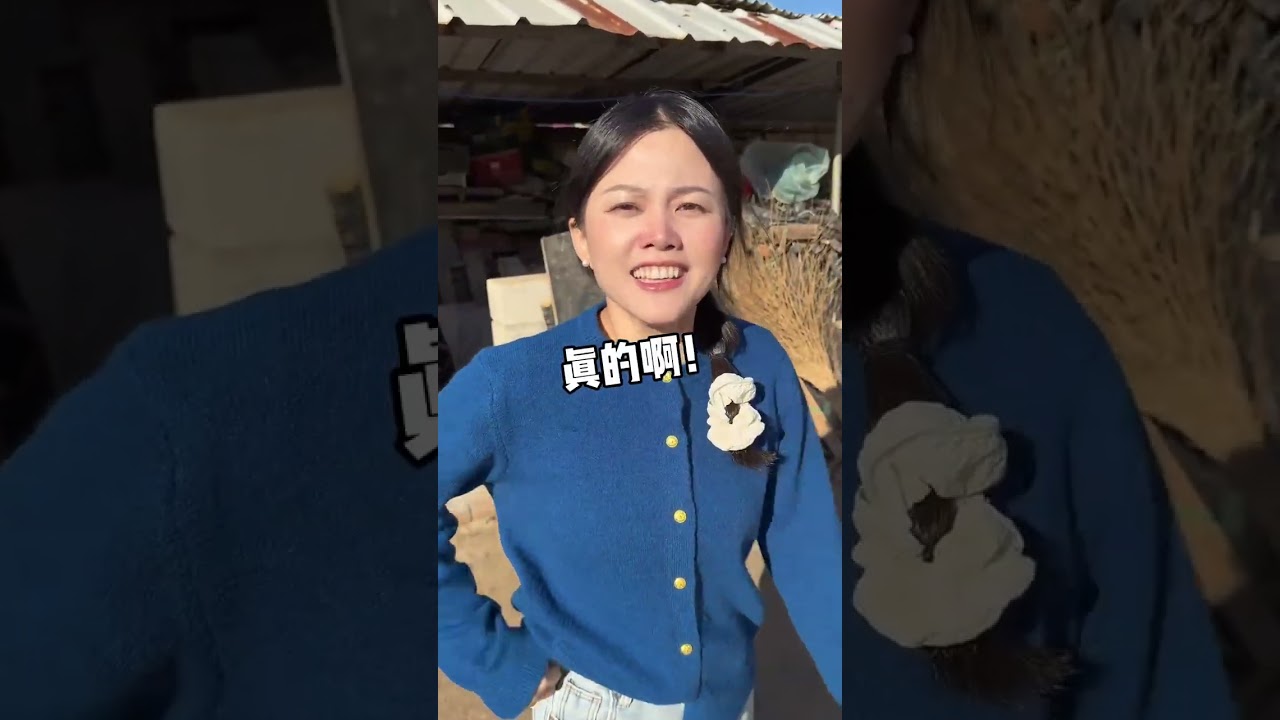 南北方农村自建房差别到底有多大！ 太震撼了！南方农村到底是有多富，家里的自建房建那么多层而且还是跟国际化接轨，感觉北方农