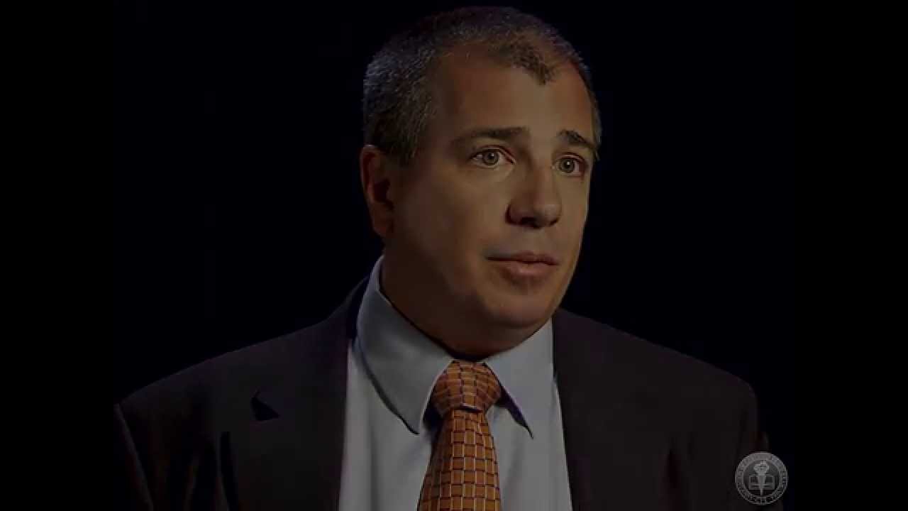Preventing Fraud in Towns and Municipalities
