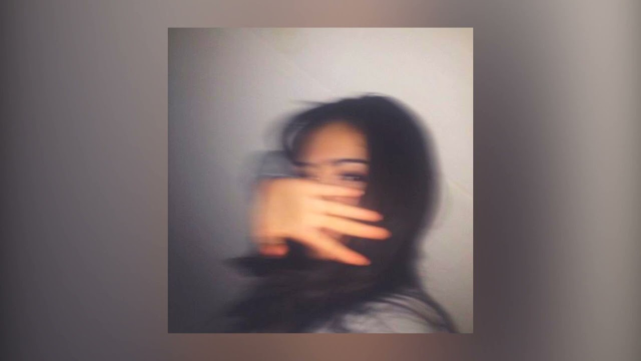 MARIA MARIAH VOCÊ NÃO SAI DA MINHA CABEÇA - SPEED UP - 𝐑𝐄𝐕𝐄𝐑𝐁 -