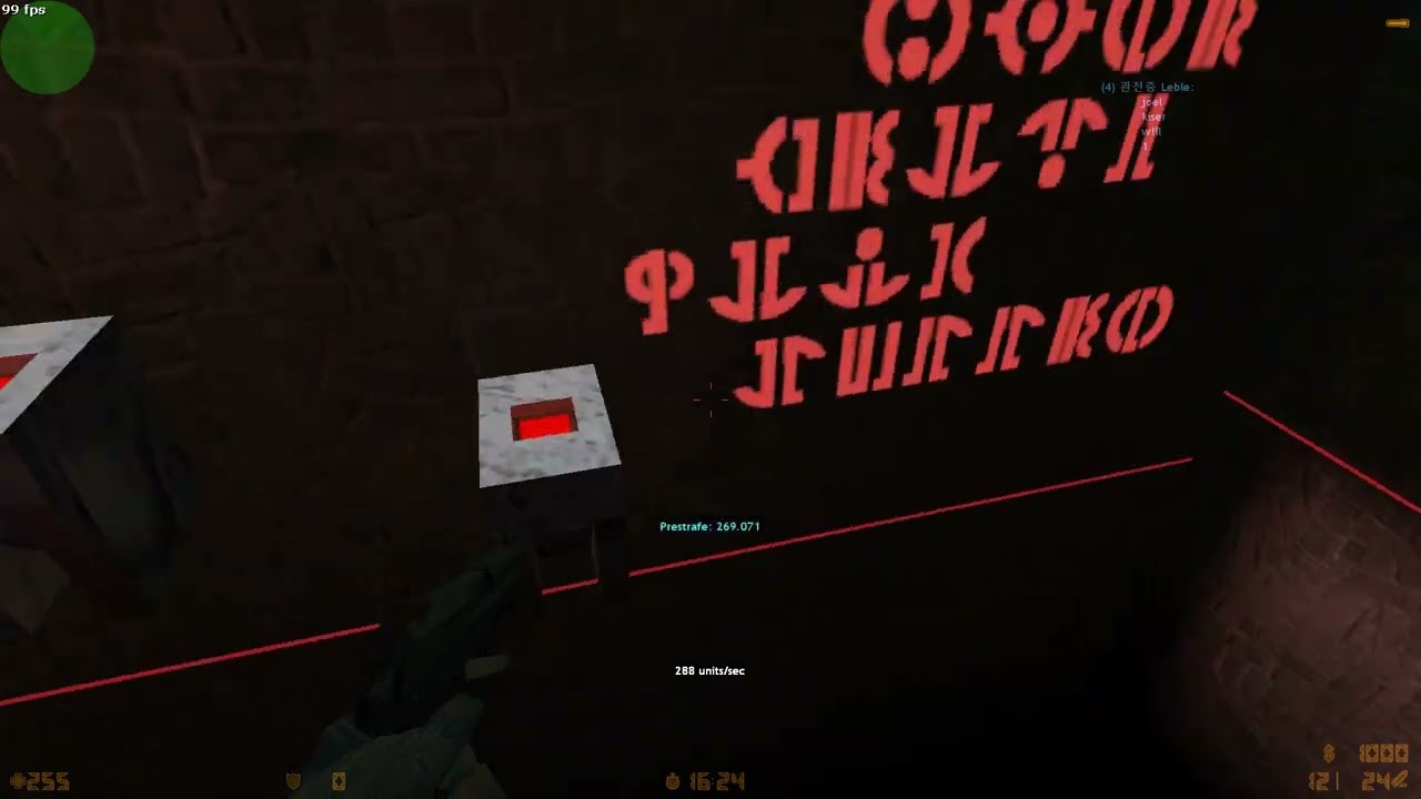 Leble on hfr_core_vvn1ght_d (Death)