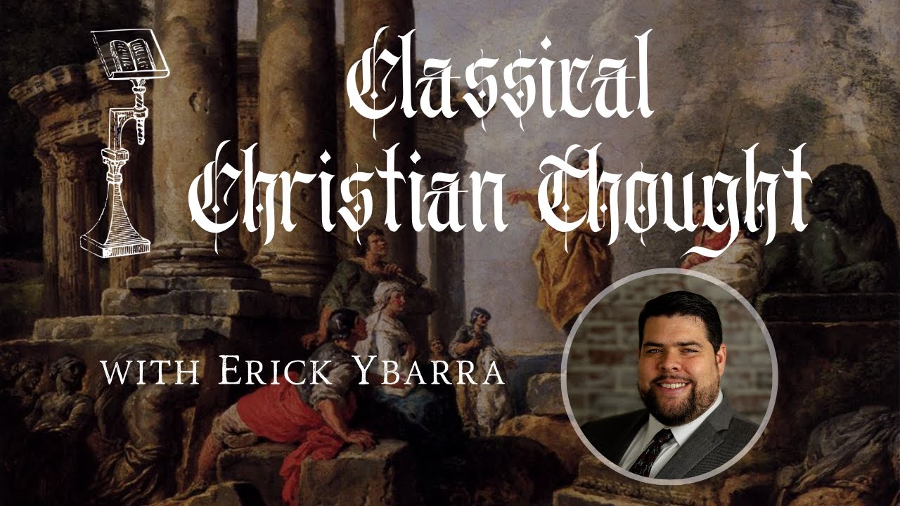 Romans 2 - Final Judgment & Justification by Works [Catholic/Protestant Debate]