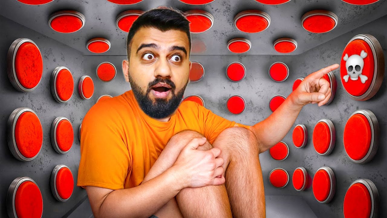 کام دوگمە سورە راستە چونکە هەلە بکەم تیاچووم 😶