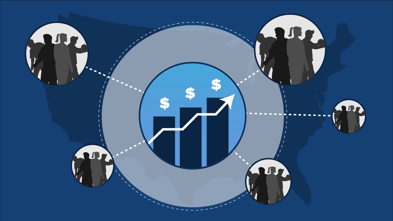 Trouble at the Table: Food & Beverage Industry Challenges