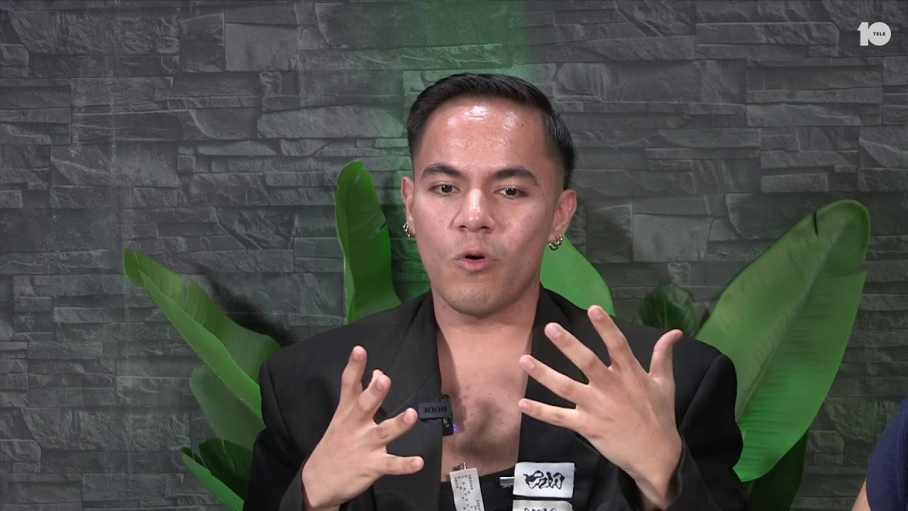 🔴¡YA ESTAMOS EN VIVO! 🔴