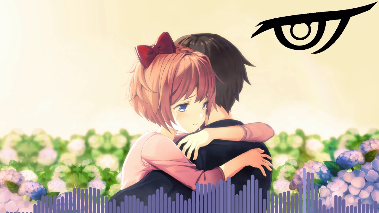 Doki Doki Sayo-nara (chill trap remix)