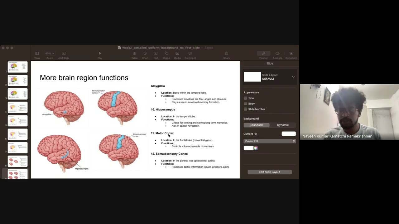 NPTEL-BT09-Microsensors, Implantable Devices & Rodent Surgeries for Biomedical Applications-Week 2