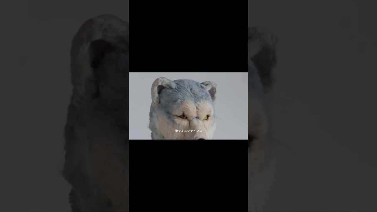 🐺MWAM & milet speaking in English
