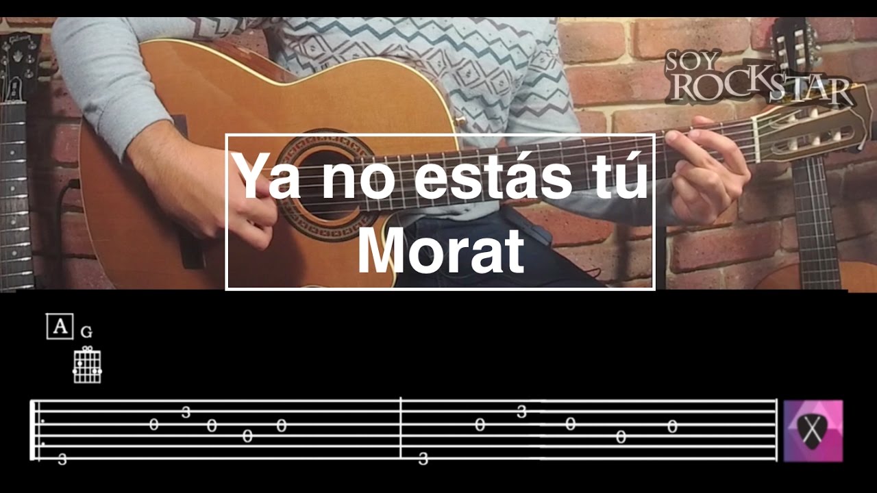 Cómo tocar 