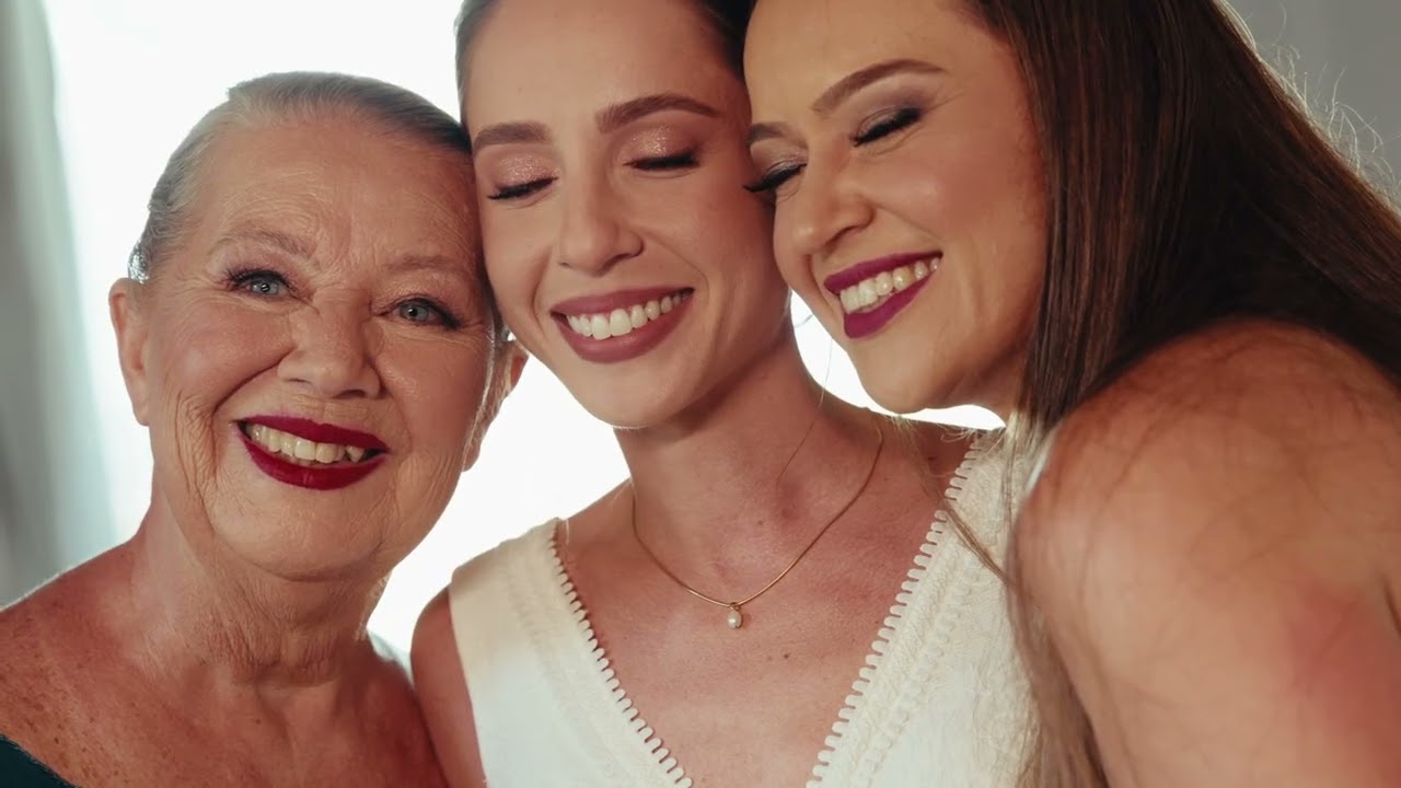 Casamento na praia 