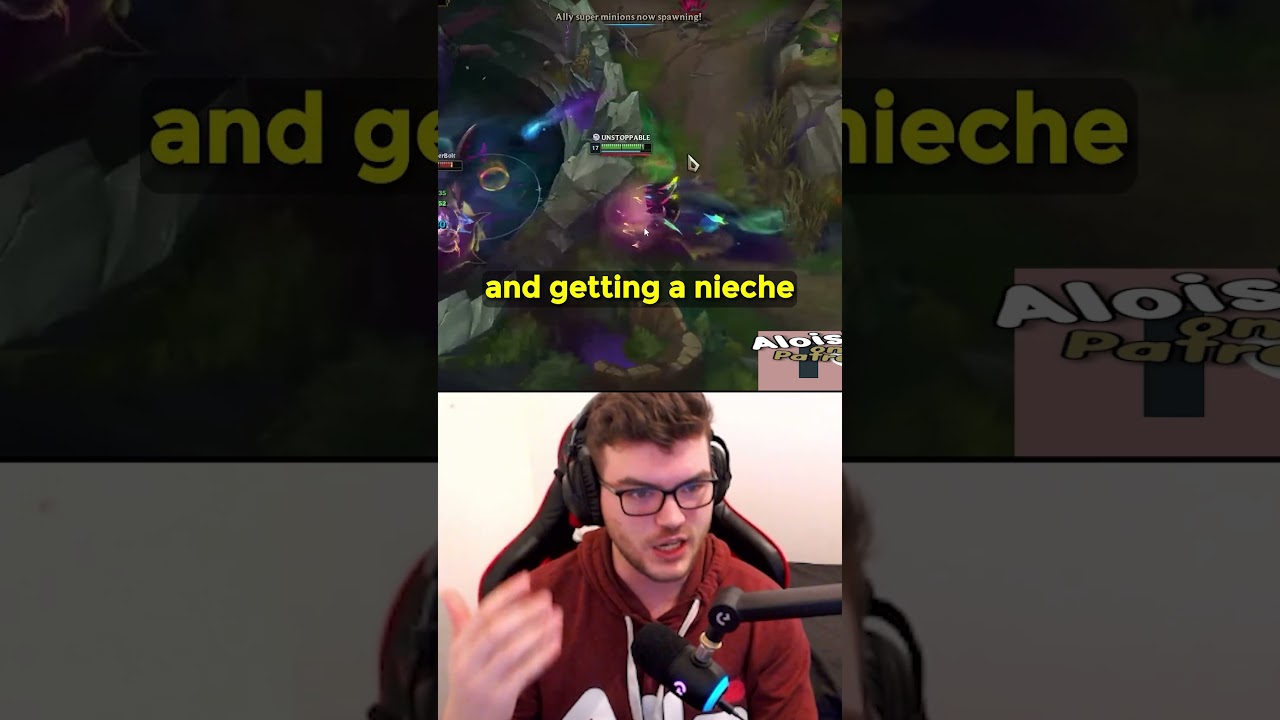 3 STEPS to CLIMB OUT OF BRONZE 😎