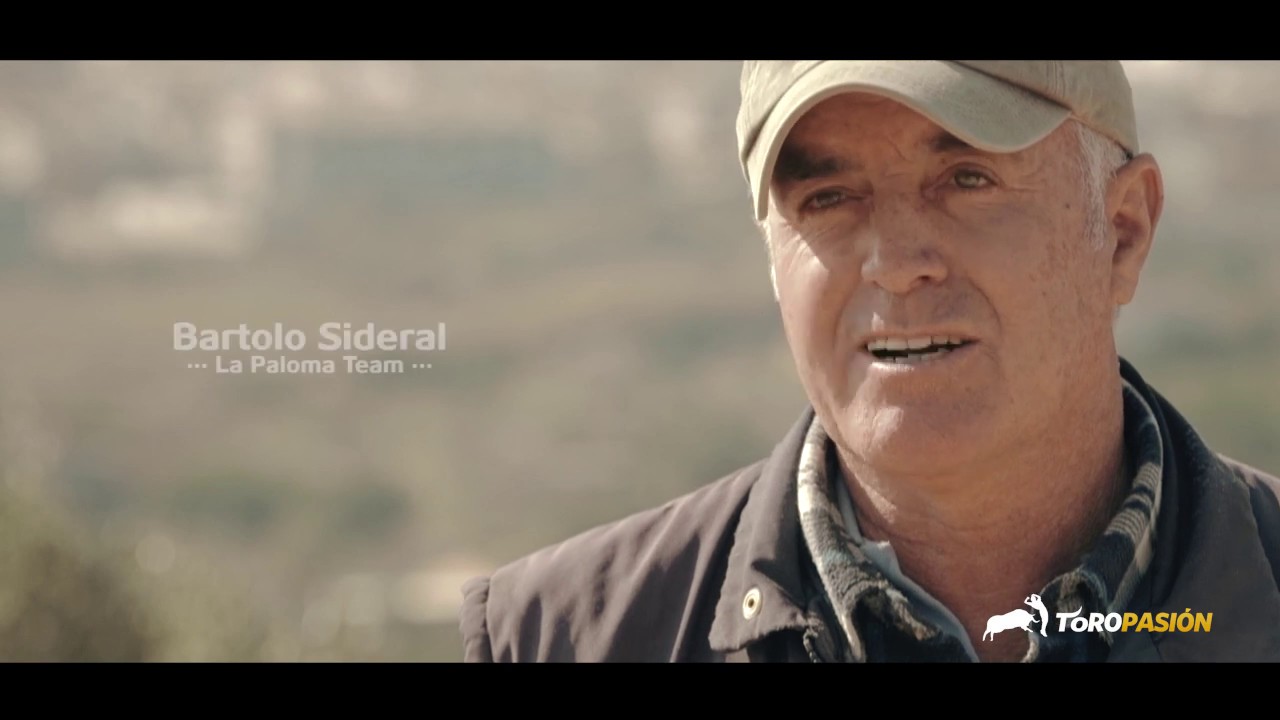 La Liga del Corro, la liga de la emoción | Valencia, Castellón y Onda