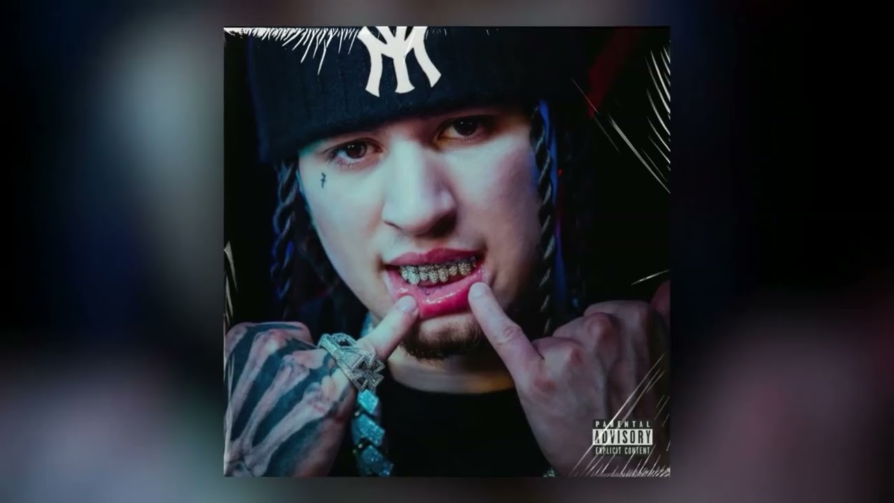 [FREE] Rondodasosa Type Beat - 