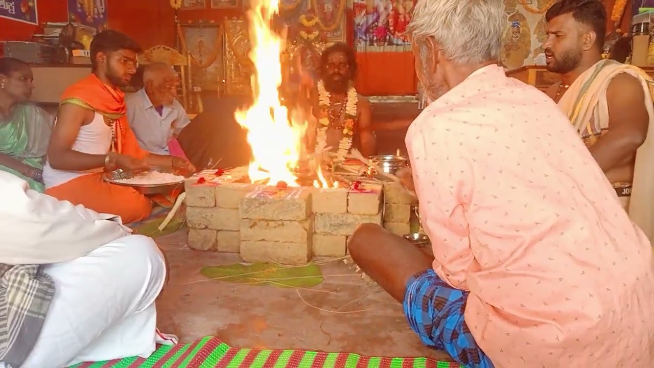 ಶ್ರೀಕ್ಷೇತ್ರ ಸುತ್ತೂರಿನಲ್ಲಿ ಪ್ರತಿ ಅಮವಾಸೆಗೆ ಶ್ರೀಶನೇಶ್ವರಸ್ವಾಮಿ,ಶ್ರೀಛಾಯಾದೇವಿ ಹೋಮಇದೆ 9538391653,9739473059