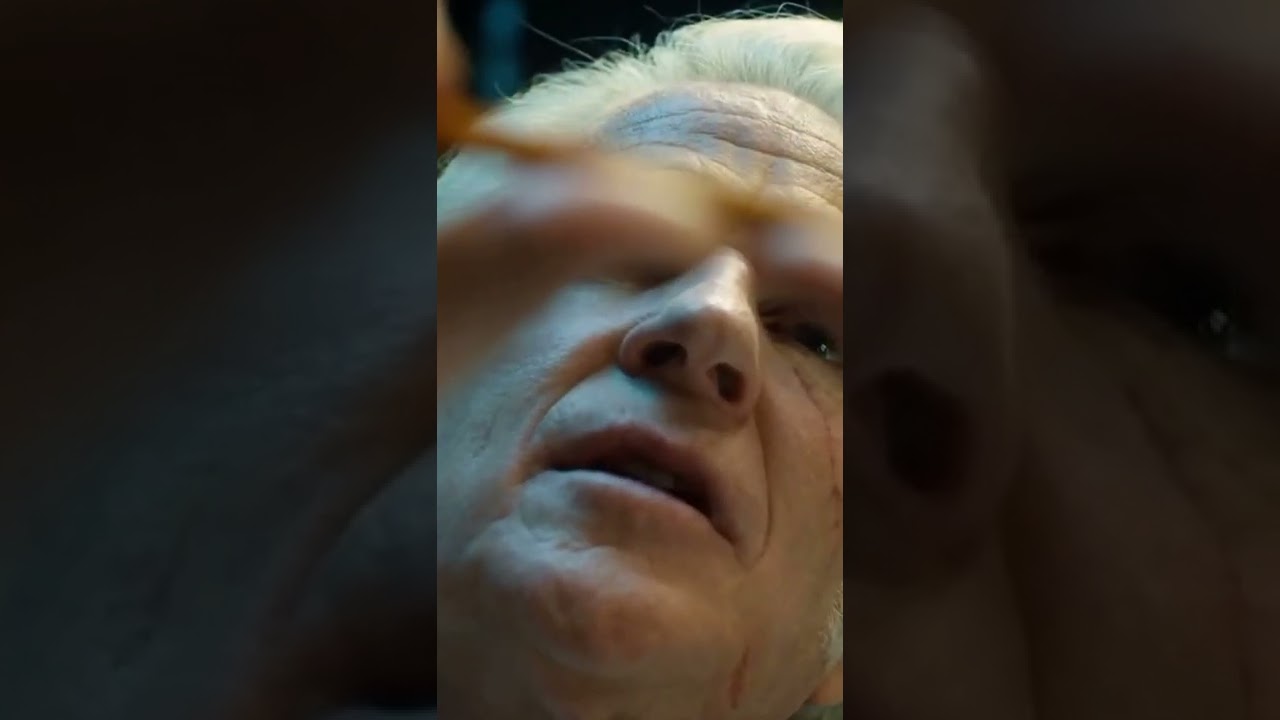 Dr Brenner explains everything stranger things s4