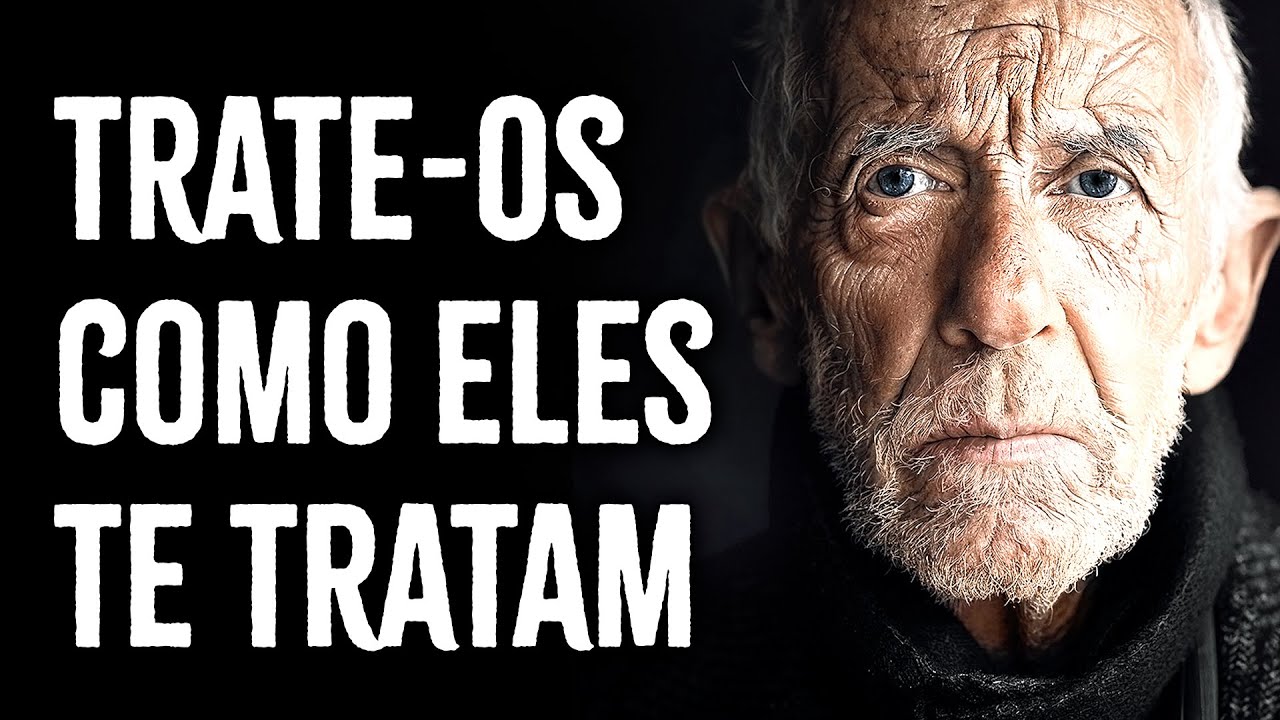 Conquiste Uma Mente Inabalável Com Essas Lições de Vida