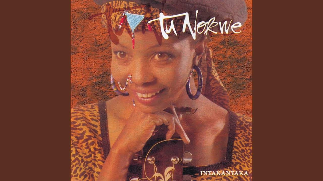 Umelelwe