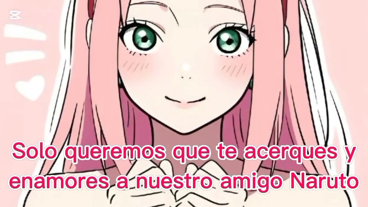 Cap1 NARUSASU [Cuando el pasado llama a la puerta]