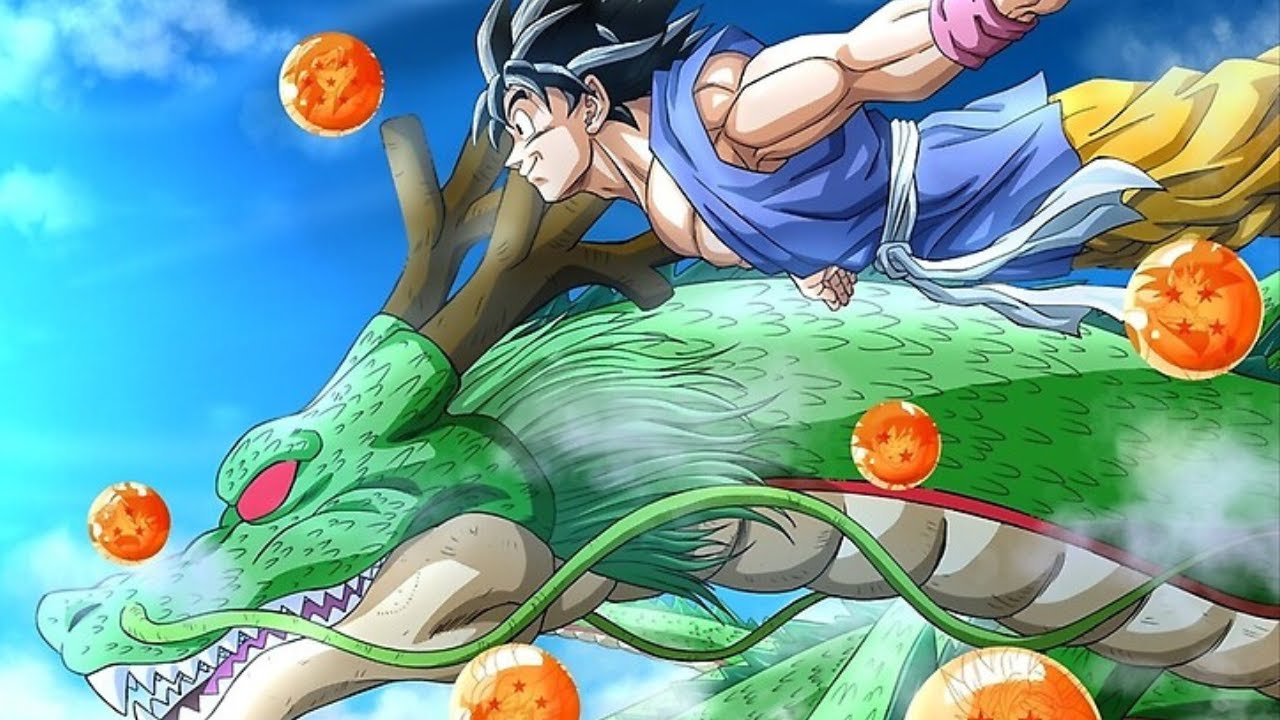 Posso Pressentir | Abertura Dragon Ball Z | Cover | (Dragon Ball) | Compositor I.A
