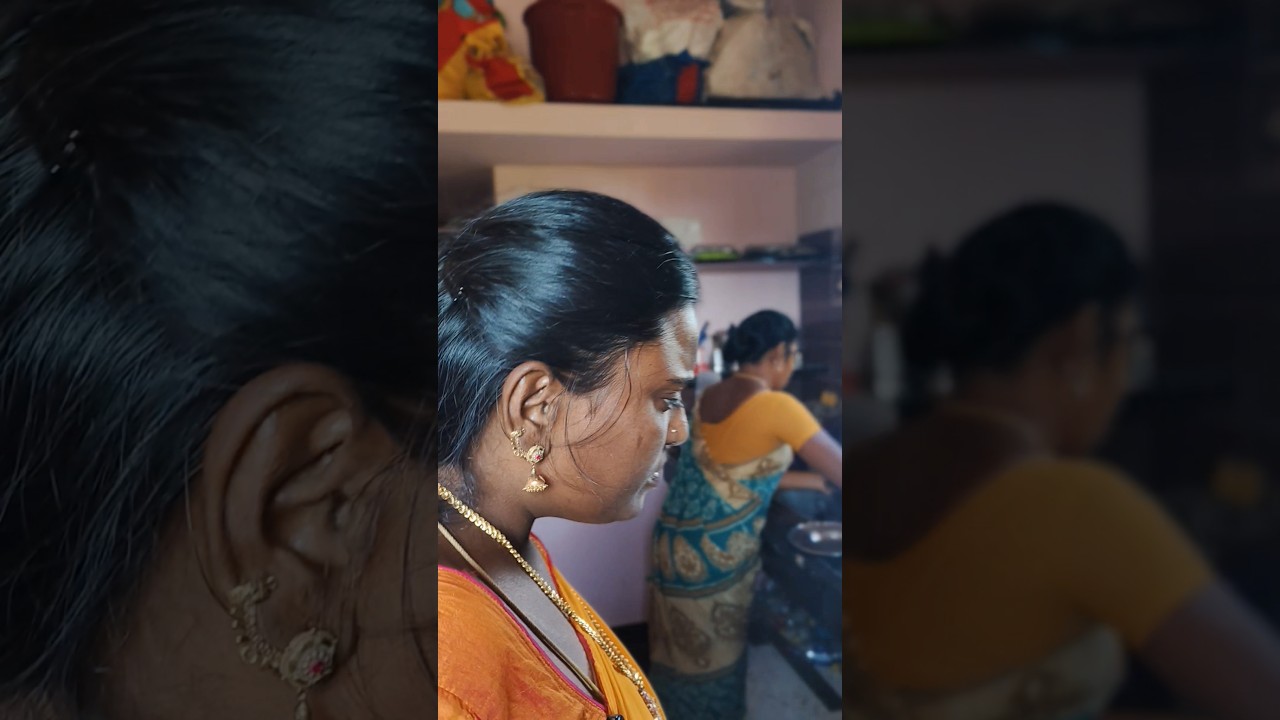 🥺வரதுக்கு புடிக்கலனு சொல்லவேண்டியதான...😔|Oviyar Ezhil and Mariammal Couples |Mannisai channel