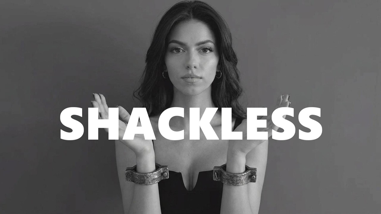 ALTA - Shackles (Praise You)