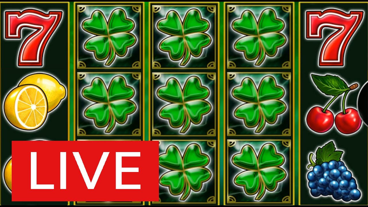 Live Fructe Pacanele - Jocuri din Chat si EGT-uri la Puterea x2