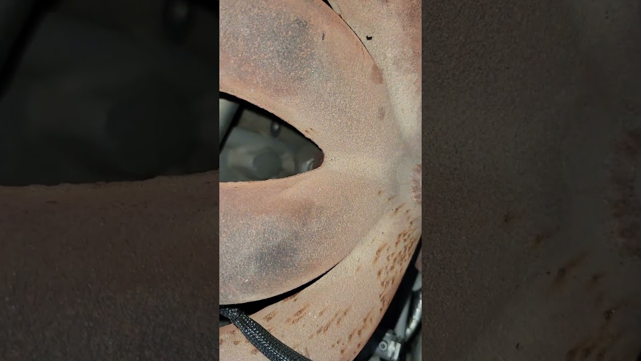 2013 Cadillac ATS oil pump control valve solenoid installation.