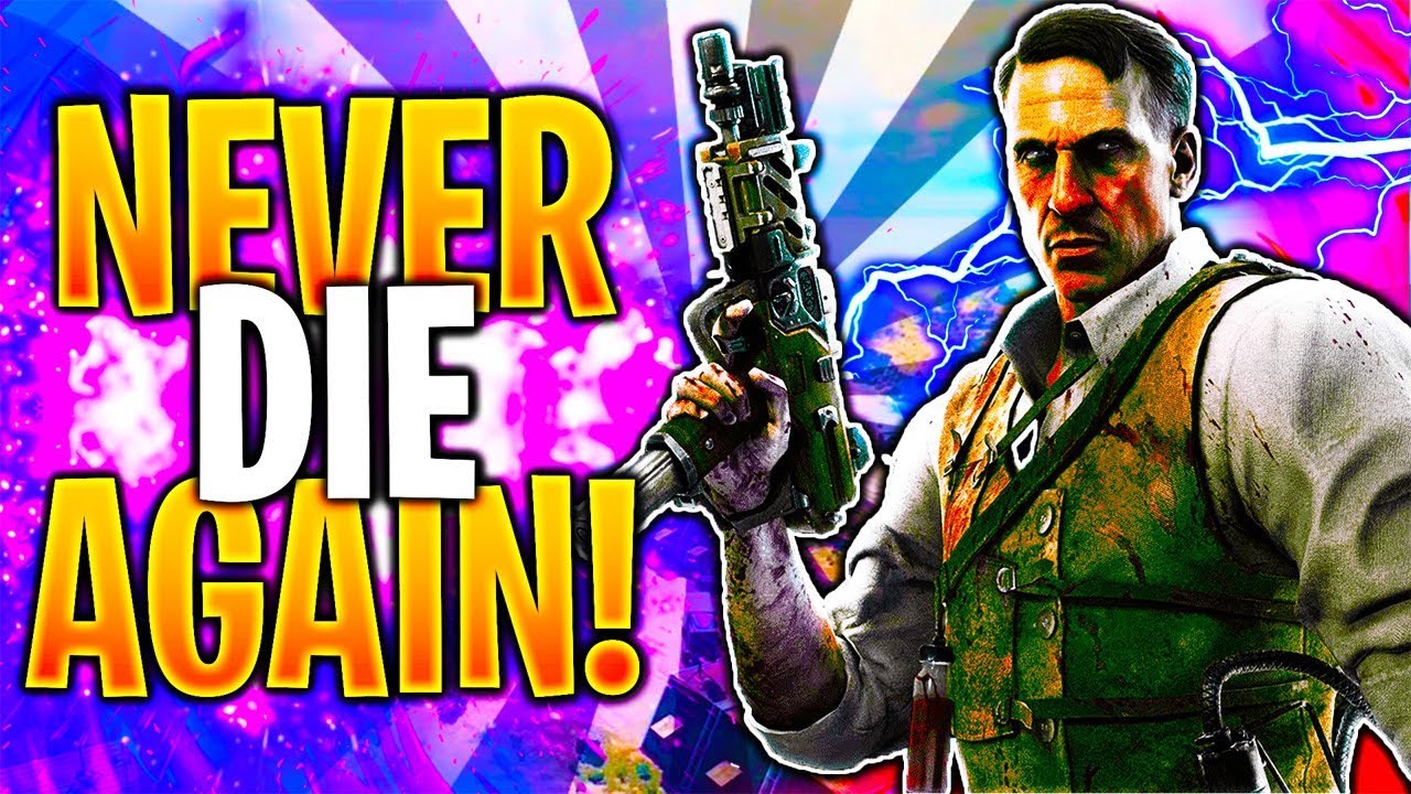 How NOT To DIE In BLACKOUT! (How To DIE LESS And WIN MORE In BLACKOUT) - NEVER DIE AGAIN/STAY ALIVE