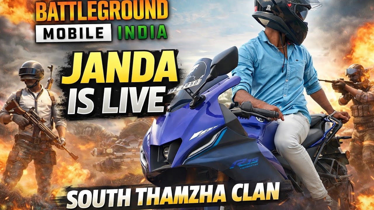 Let’s explore new event ,let’s go for 2k sub