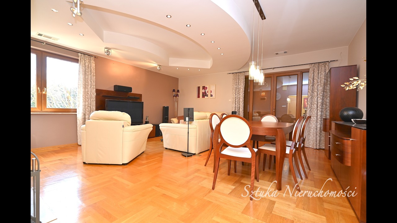 🏡 Dom na sprzedaż – Koniaczów koło Jarosławia🏡  #property #home #realestate #sale #house