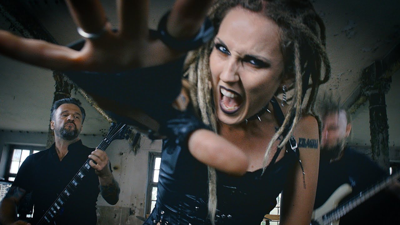 MĀRA 