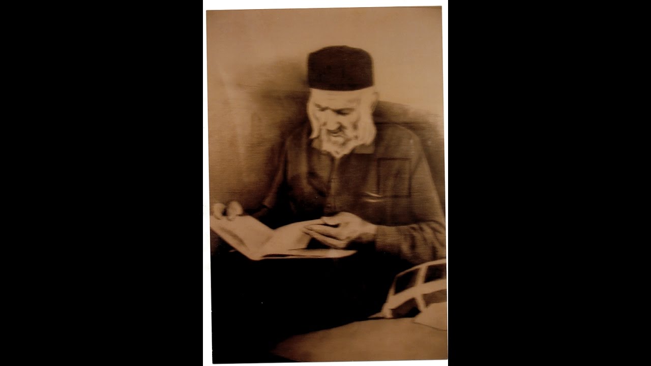 ל