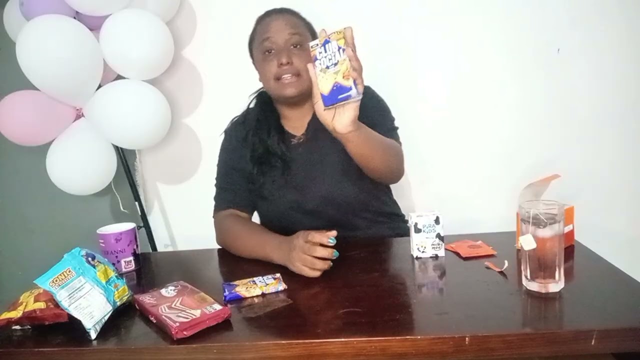 Experimentando com Viviane (Novidades do mercado de edição limitada)