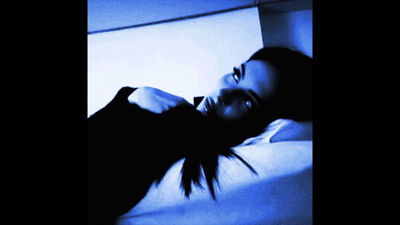 (Free) PARTYNEXTDOOR x Drake Type Beat • Escapades