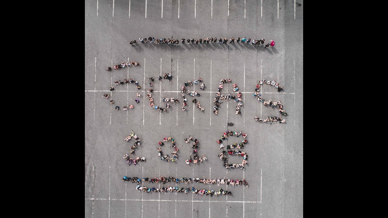 Ogras Summer Scheme 2018