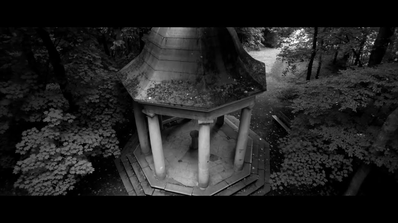 Tice feat. Lakmann One - Bis auf den Grund