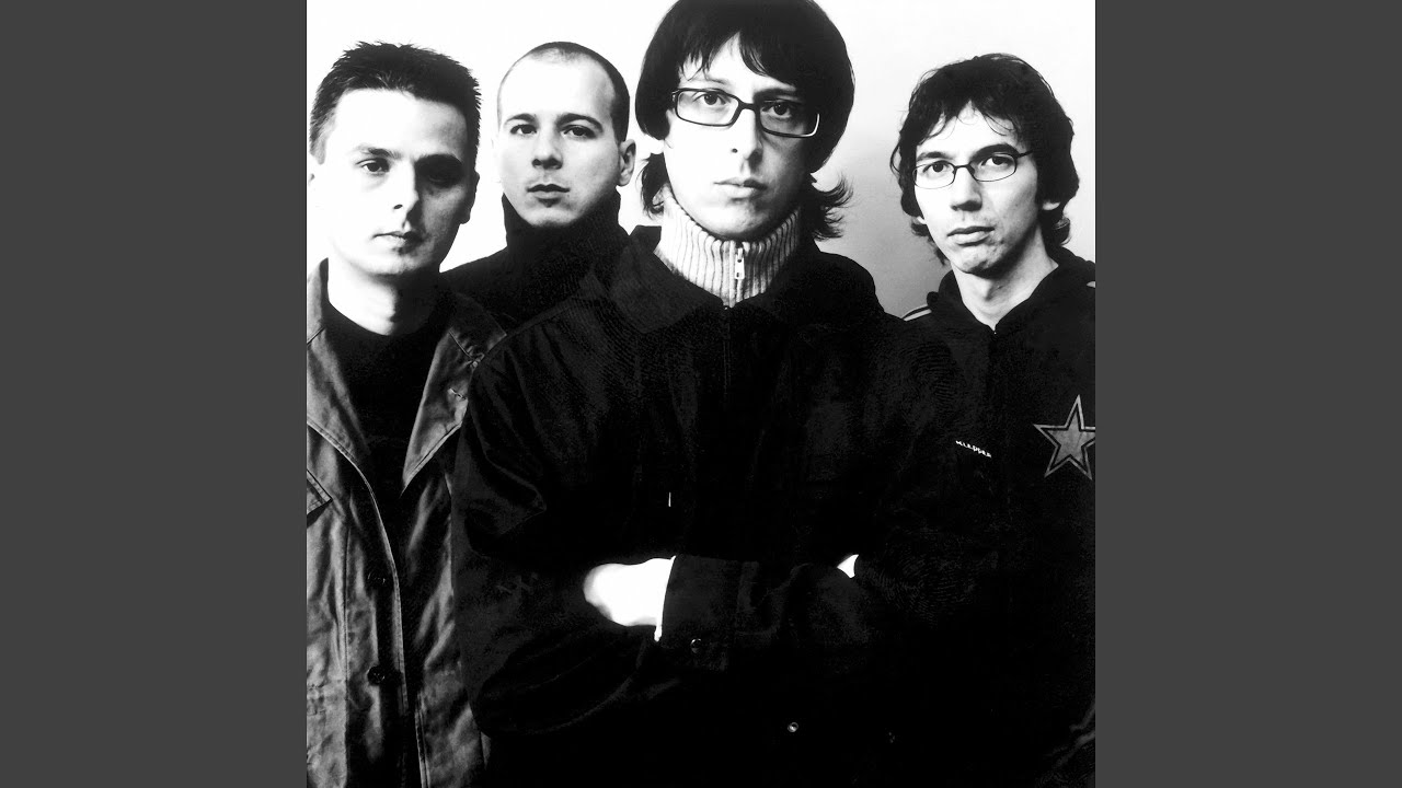 Mavu