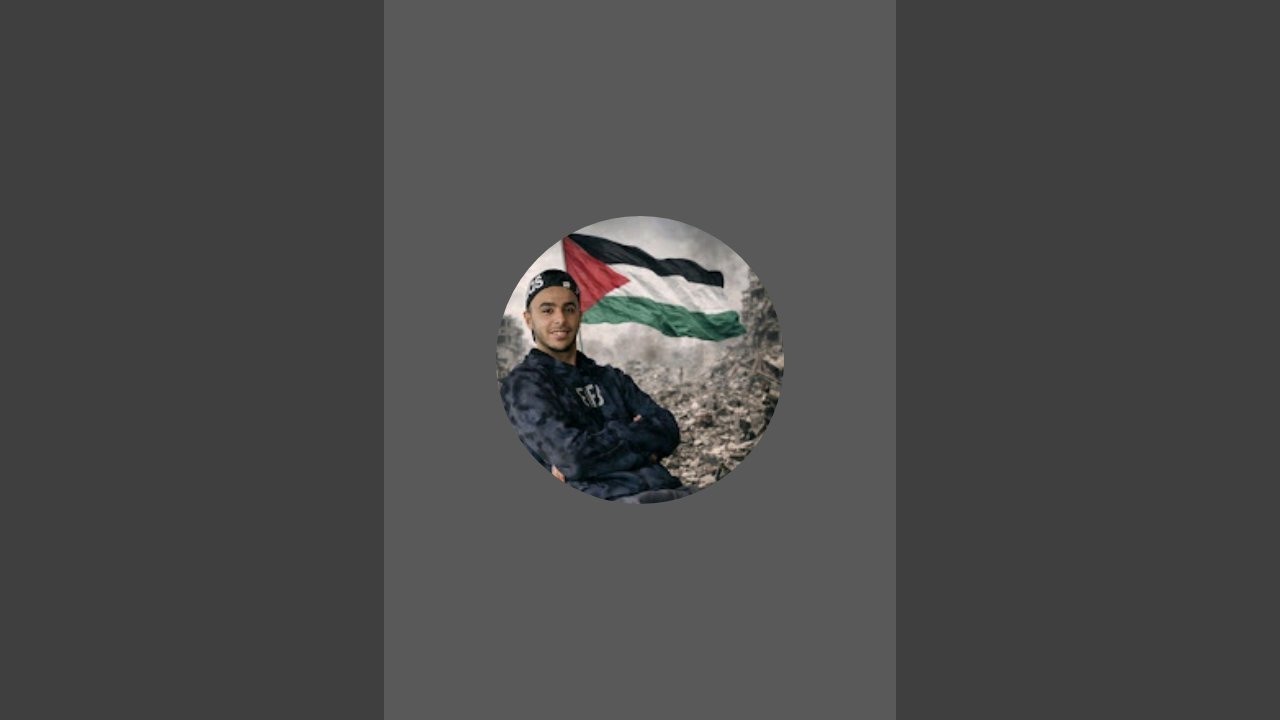 رجعت الكم بعد انقطاع النت تعالو بسرعه 🔥🔥