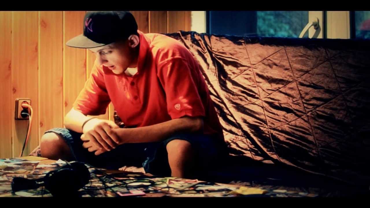 PcN - Pewnego dnia ... ( OFFICIAL VIDEO )