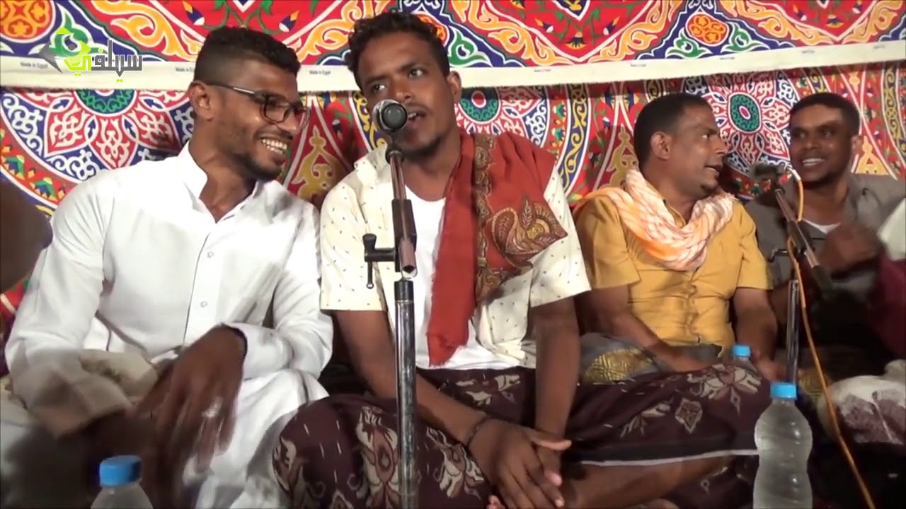 ينبع المكلا | دور جديد
