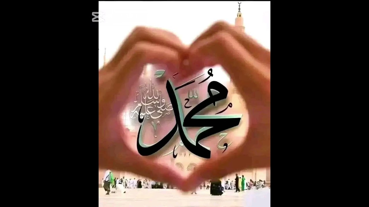 ALFA_ZAZI_INASANKA_SOMARAS_ADADI_KASHI_NA_DAYA_2025