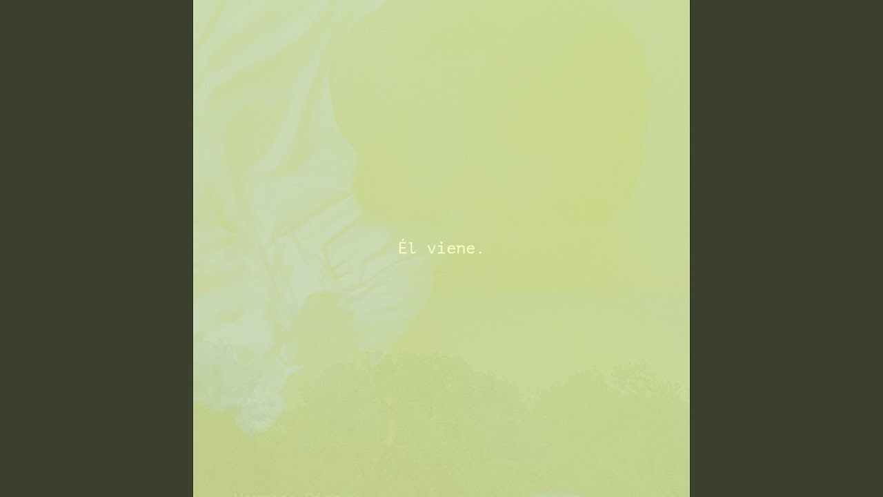 Me Enamoro Más De Ti (Espontáneo)