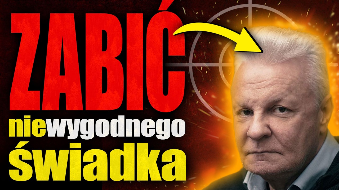 Skorumpowani prokuratorzy, funkcjonariusze, politycy. Polowanie na Tomka Szwejgierta trwa.