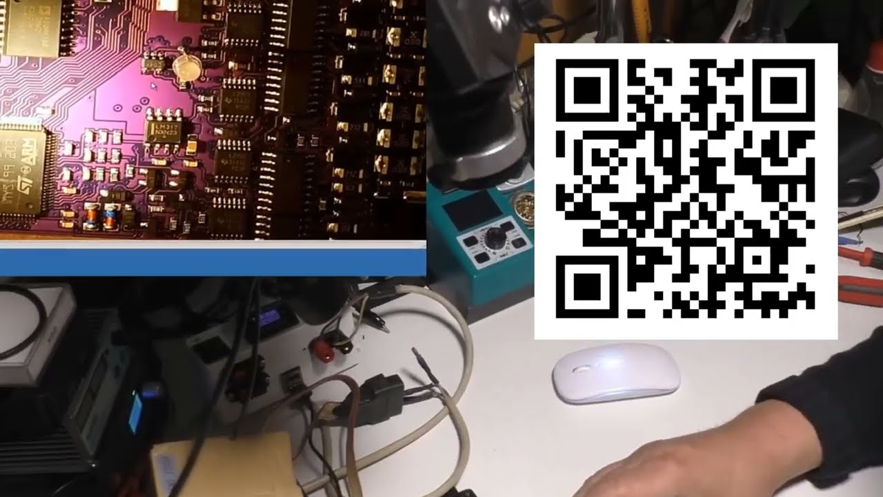 Итог по протоколам использующую K,L-линию DS150E NEW VCI 2026. Выбор компьютера. WIN 7,8,10,11.