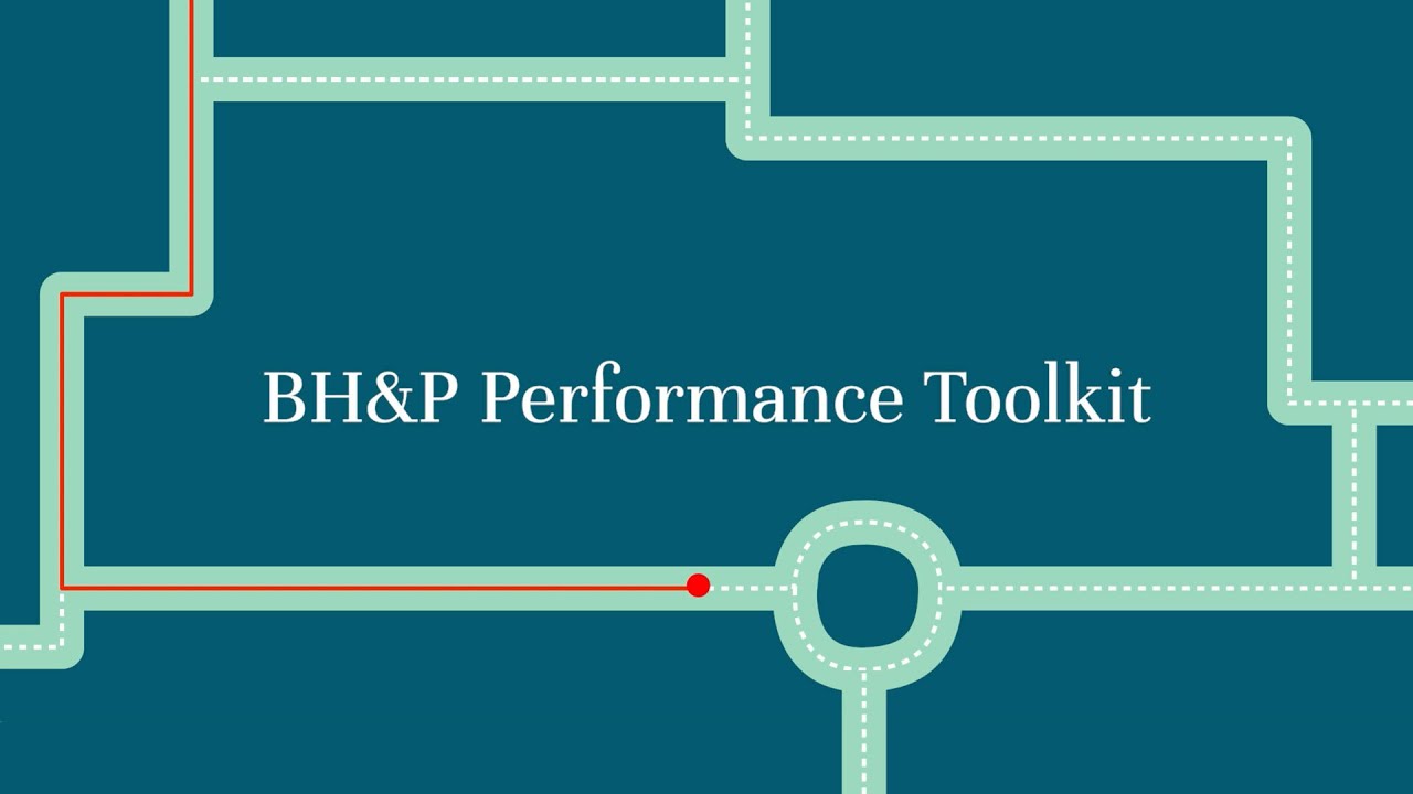 Epicor | Case Study - Improve Your Performance Marketing Performance